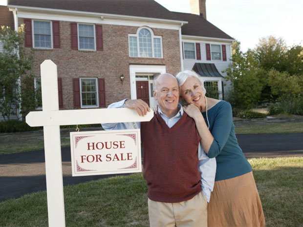 Englewood Courtyard and the Changing Landscape for Developers